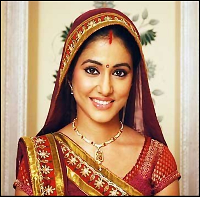 ` Dragoste Dulce amara