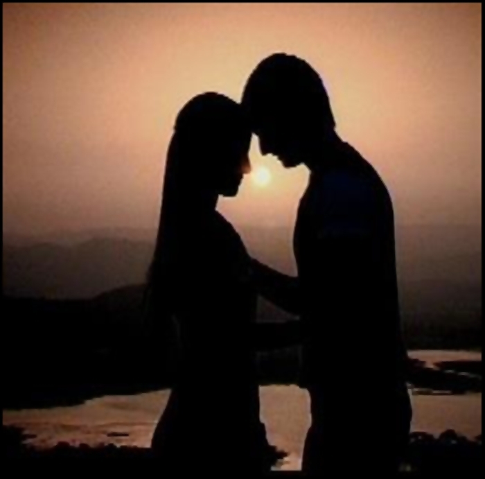 ` Dragoste Dulce amara