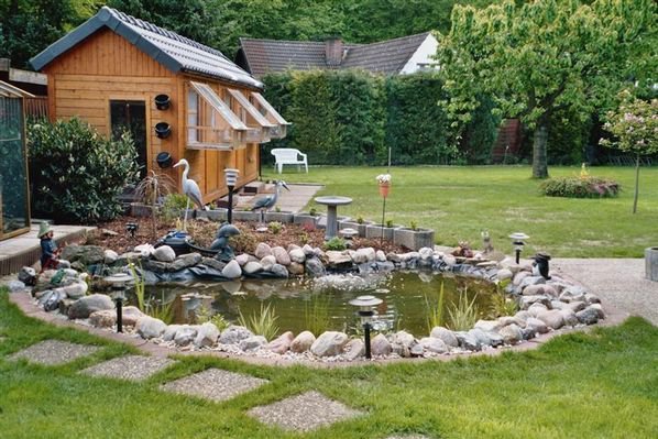 268970_254221054592746_5684140_n