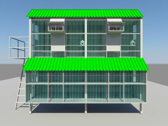 301657_277848762248226_14328269_n