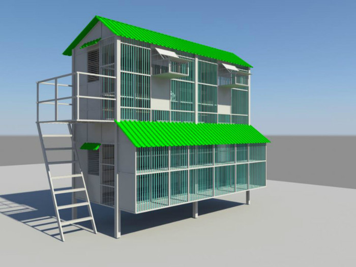 302112_277848785581557_713560293_n