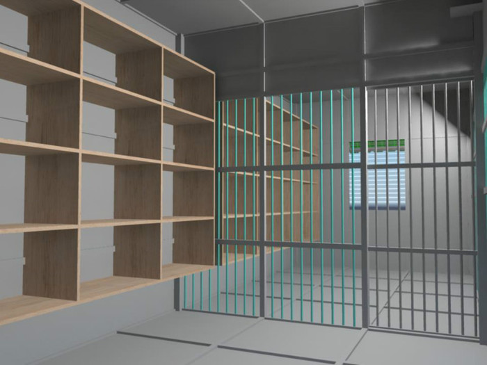 316175_277917022241400_849576716_n