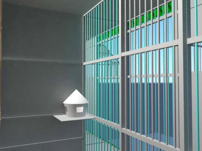 378956_277913452241757_1495093460_n