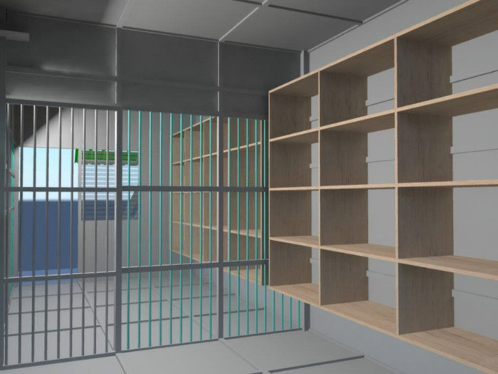 379164_277918138907955_768898605_n