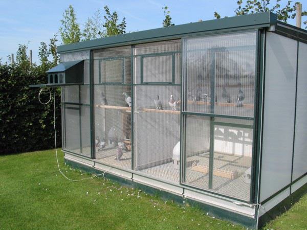 386033_357749514239899_592197971_n