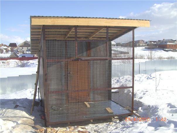 386218_357749554239895_1387325668_n