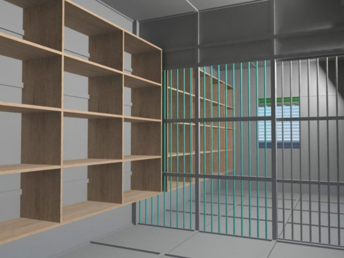 387269_277916978908071_1787853604_n