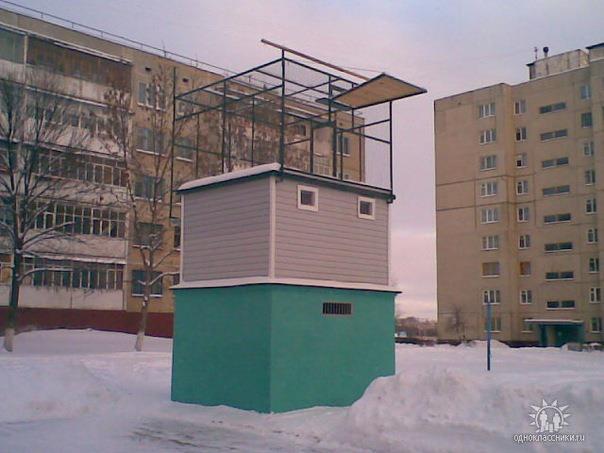 388772_357749574239893_938393855_n