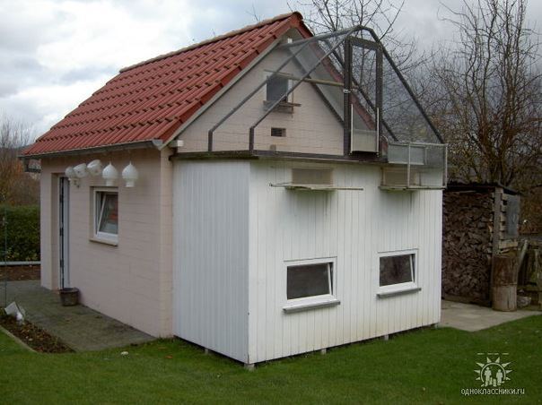 390087_357749524239898_2067262200_n