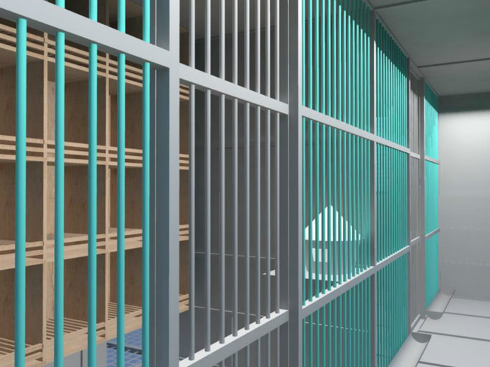 391505_277908128908956_1547907486_n