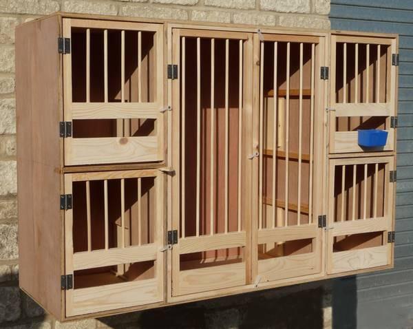 397036_371681212846729_74396617_n