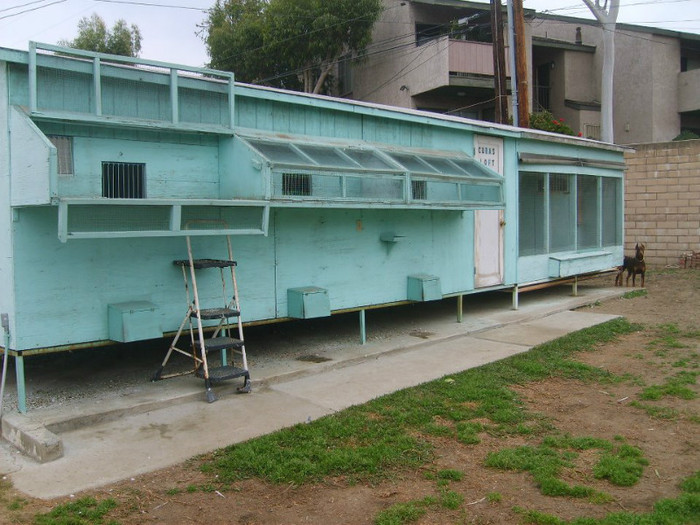 421919_345555872134944_1960792506_n