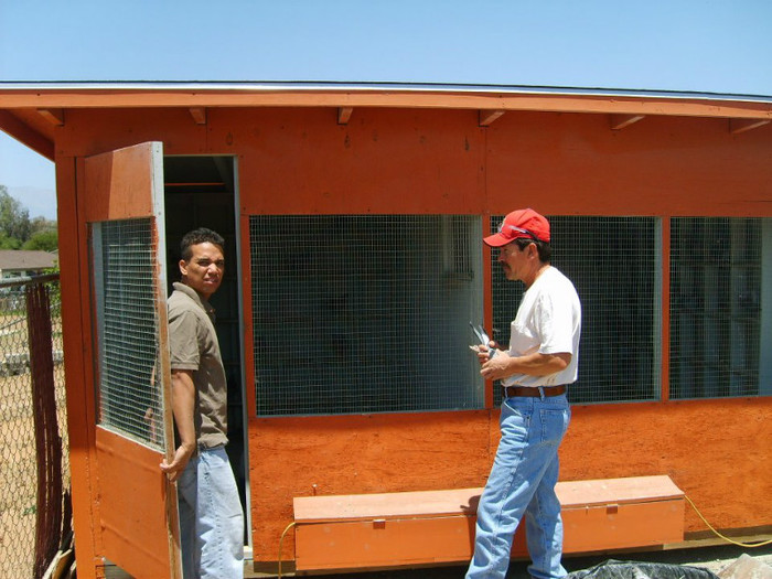 481046_431512250205972_1711068832_n