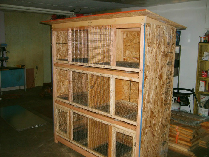 484050_467203023303561_849633790_n