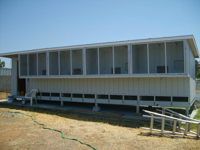 538781_431513533539177_222051321_n