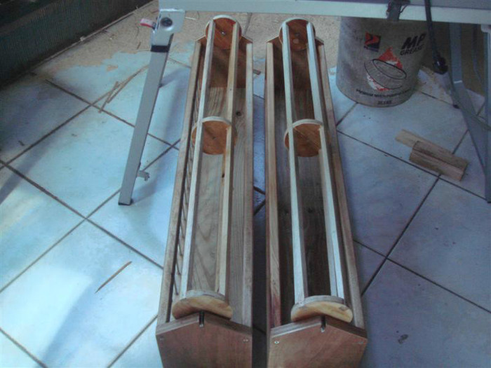 547303_455656911123882_411421135_n