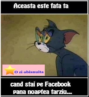  - Facebook