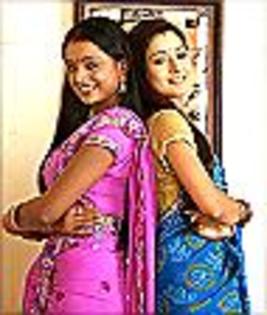 55 - B-Sara and Parul photoshoot-B