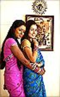 asssssa - B-Sara and Parul photoshoot-B