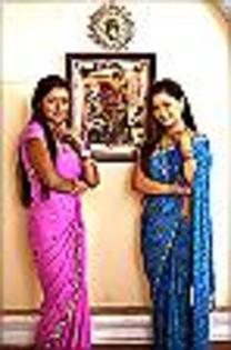 dddddfff - B-Sara and Parul photoshoot-B