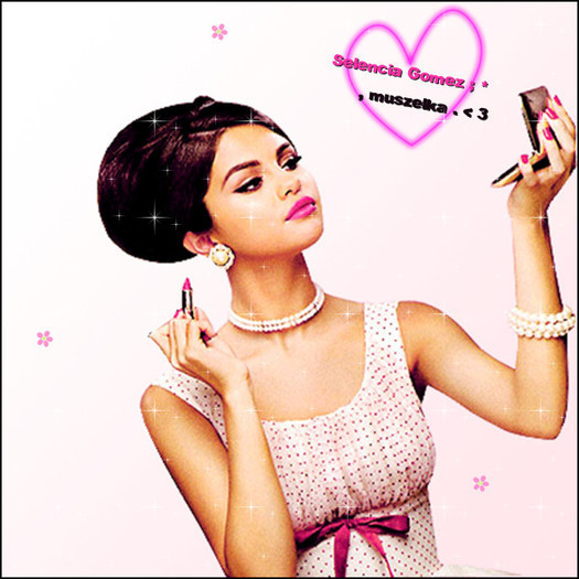 Yeah,you are my love and i know uuu!