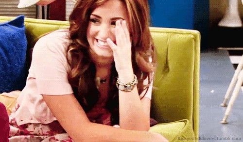 i`ai rupt proasti` piz*a =]]]]]=]]] - xX Partea 2 Xx