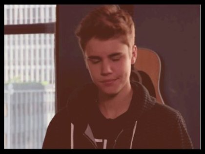 ohhh :( [lasa capul in jos] - xX Partea 2 Xx