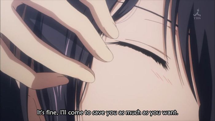  - Ochisori