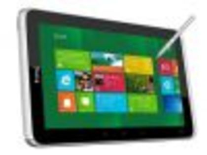 100x75_091006-htc-exclus-din-randul-producatorilor-de-tablete-windows-8 - Tablete