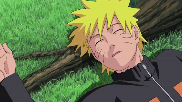  - Sleeping Time