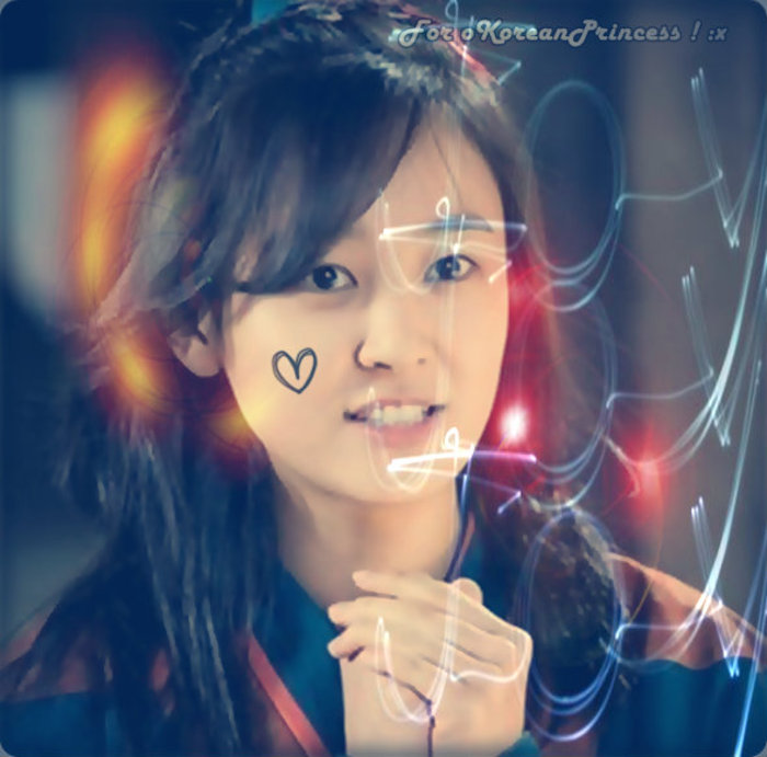 » ♥ . Nu sunt nici macar pe departe