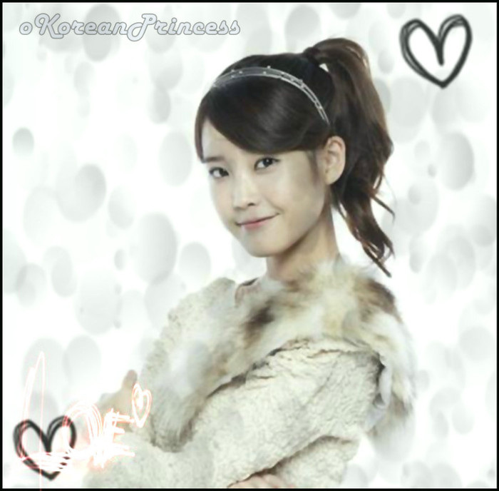 » ♥ . ca ale tale :-j