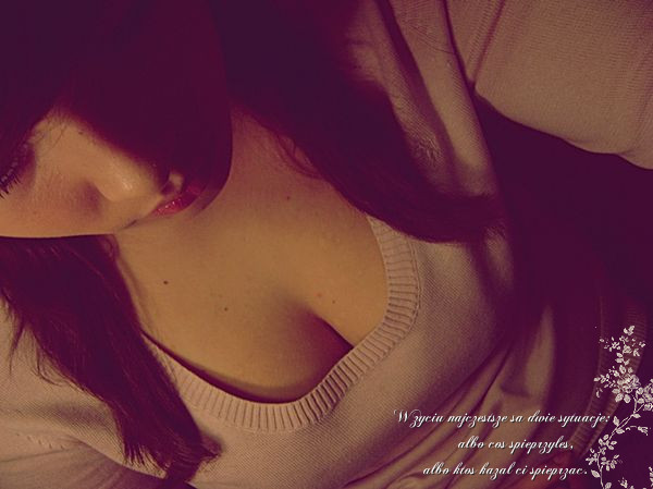Spre seara in salonul Deei... - xX Partea 2 Xx