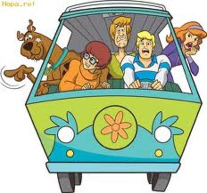 descărcare (3) - Scooby-Doo