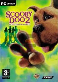 images (1) - Scooby-Doo