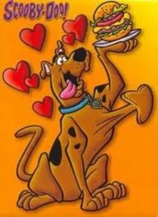 images (4) - Scooby-Doo