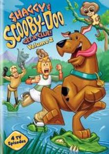 images (5) - Scooby-Doo
