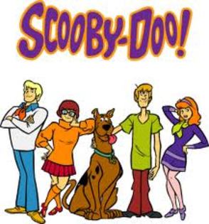 images (8) - Scooby-Doo