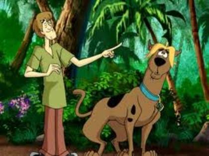 images (9) - Scooby-Doo