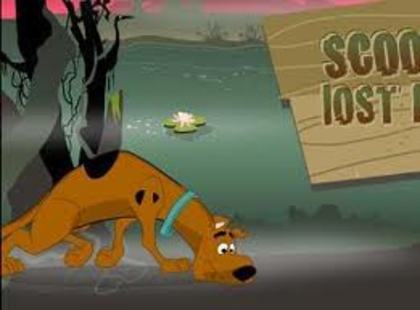 images (10) - Scooby-Doo