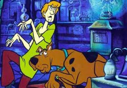 images (11) - Scooby-Doo