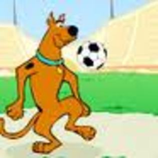 images (12) - Scooby-Doo