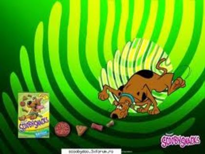 images (13) - Scooby-Doo