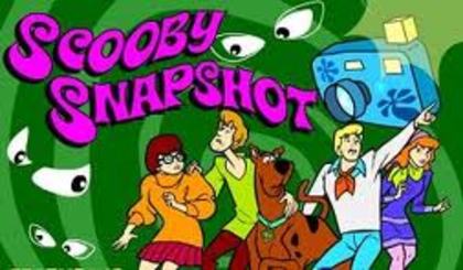 images (16) - Scooby-Doo
