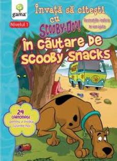 images (17) - Scooby-Doo