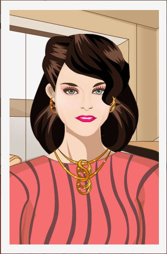Cindy_Girl_Makeover - poze jocuri si altele