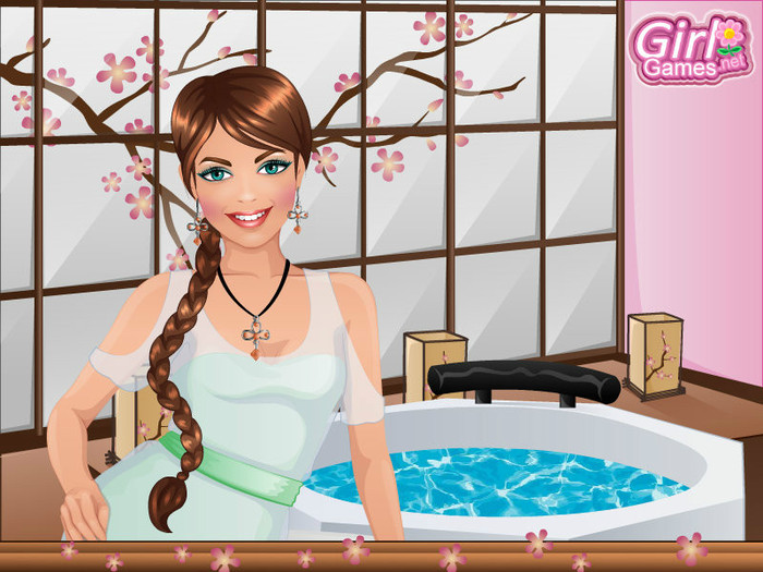 Japanese_Spa_Beauty - poze jocuri si altele