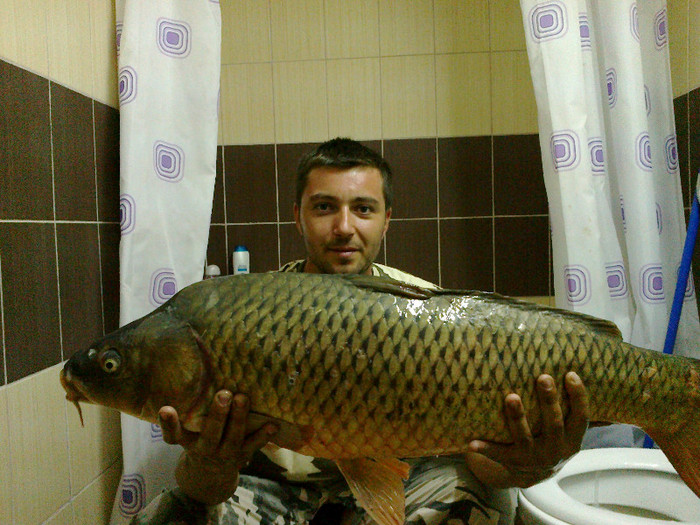 20082012279 - pescuit