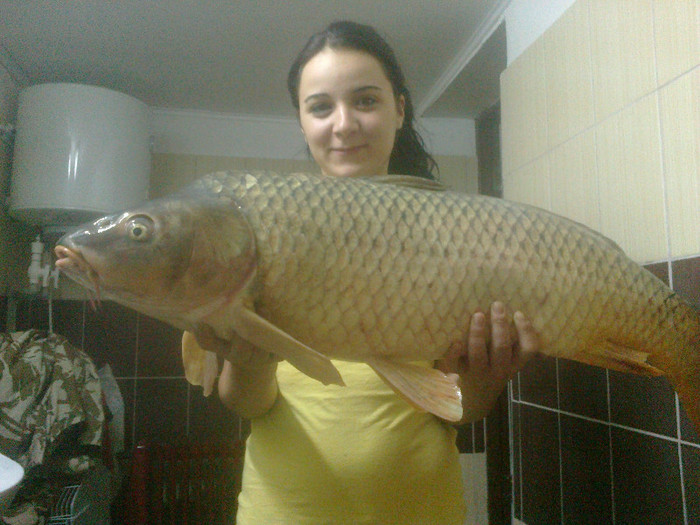 20082012281 - pescuit