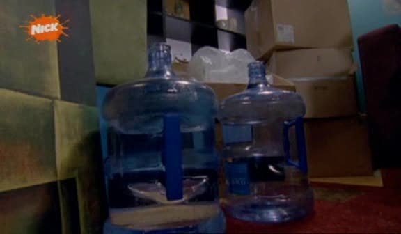 vlcsnap-00134 - Caps - Epi 01 S3 H2O